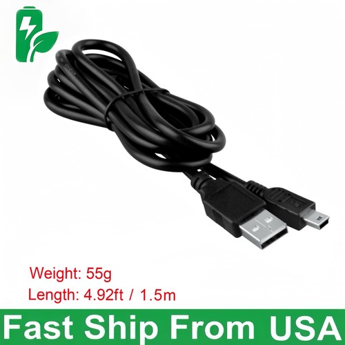 5ft usb cord for - for, intuos4