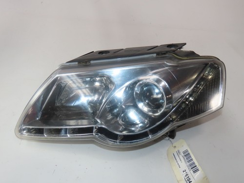 Phare gauche volkswagen - phare,