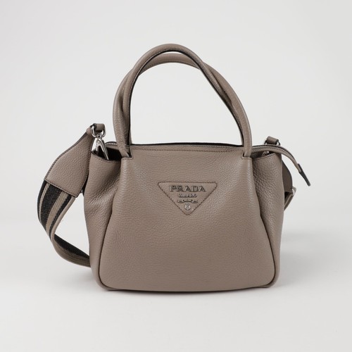 Prada sac main logo - à,