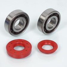 Roulement ou joint spi moteur RSM pour Scooter CPI 50 Aragon Avant 2020 Neuf