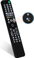 Nouveau RMF-TX520U pour