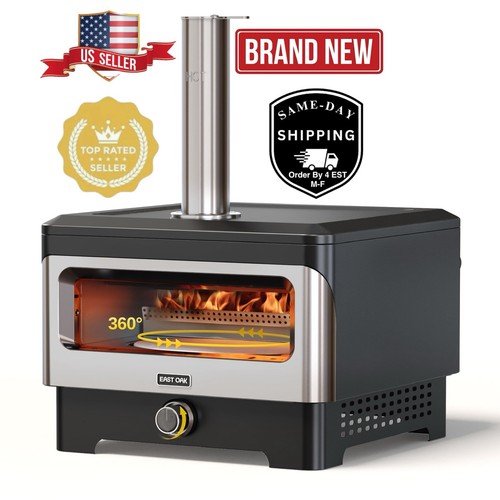 East oak outdoor - oak,