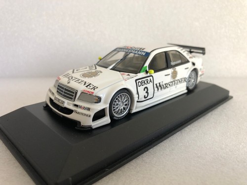 Mercedes class dtm - class,
