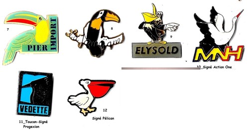 Oiseaux exotique perroquet - oiseaux, exotique_