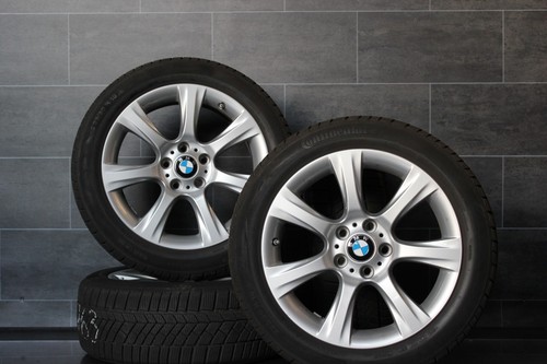 Original bmw 5er f10 - 5er,
