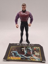 Figurine Batman Bruce Wayne