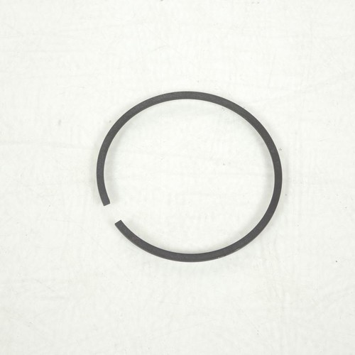 Segment piston 2 origine - de,