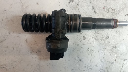 038130073aj injecteur - 038130073aj,