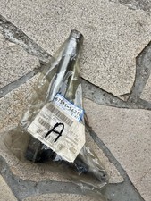 Axe Pivot neuf emballage