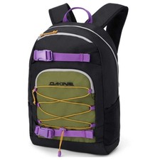 Dakine - Sac à dos "Grom" 23L