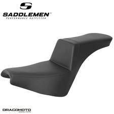 SELLE HARLEY SOFTTAIL