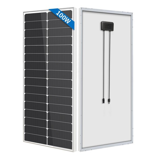 Panneau solaire firefly energy - solaire,