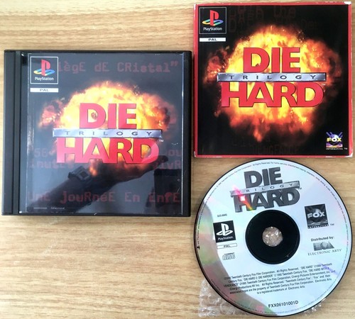 Die hard trilogy small - die,
