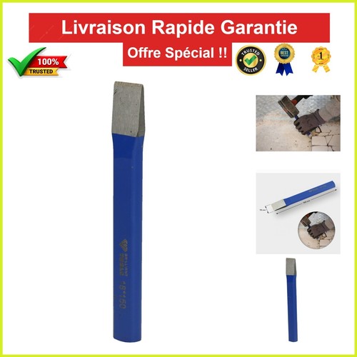 Brilliant tools bt080918 - tools,