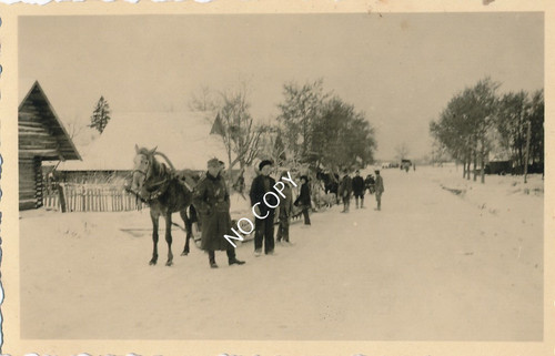 Photo wk2 russie - russie, glacial