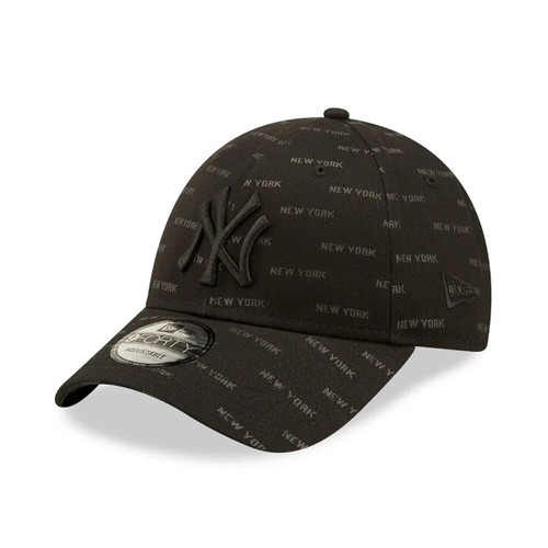 New era casquette 9forty - new,