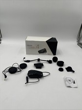 Cardio System Scala Rider Freecom 4 Kit