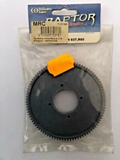 Couronne principale PV0186 Raptor 60/90 Thunder Tiger