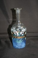 Carafe émaillée ancienne 2