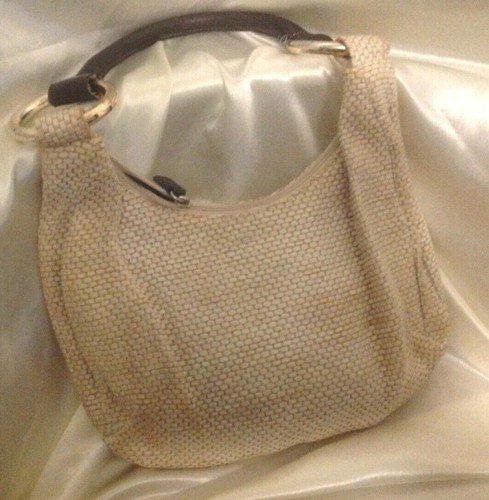 Sac femme rétro - rétro, "sequoia"