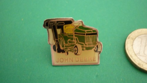 Pins tracteur - ,