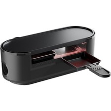 Raclette ESSENTIELB ERMD4