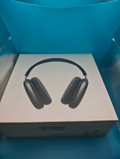 Écouteurs supra-auriculaires