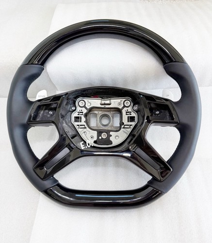 Oem mercedes amg 18 g63 - mercedes, ~18