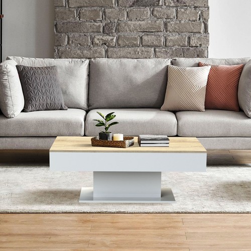 Table basse espaces de - basse,