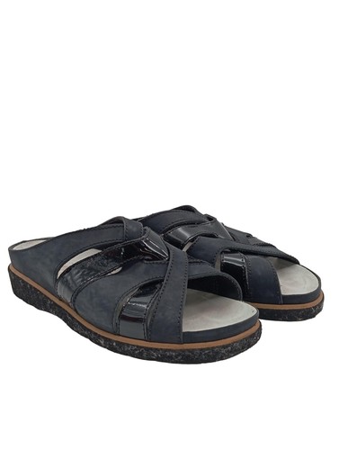 Berkemann sandales confort - berkemann,