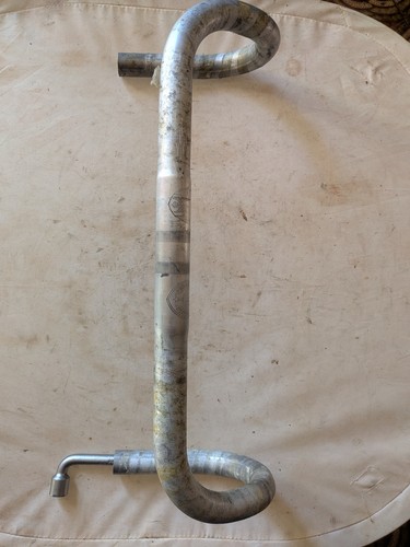 Cintre guidon aluminium - cintre,