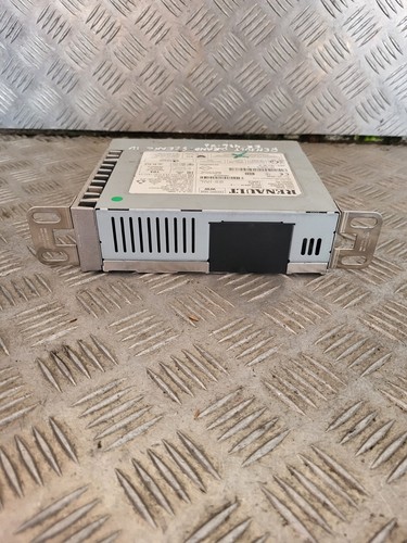 Autoradio renault grand - cd,