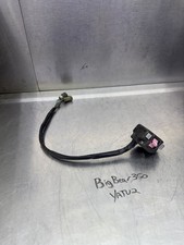 Left Handlebar Kill Switch for Yamaha Big Bear 350 1987-1992