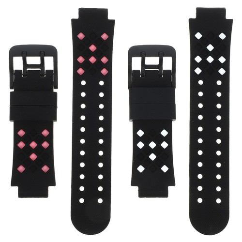 Pcs montre téléphone - montre,