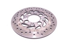 Honda VFR 800 FI Rotor du