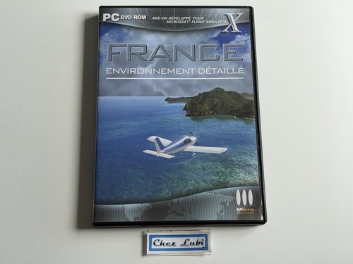 France environnement - france,