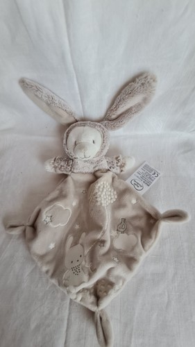 Mots enfants doudou plat - d'enfants,