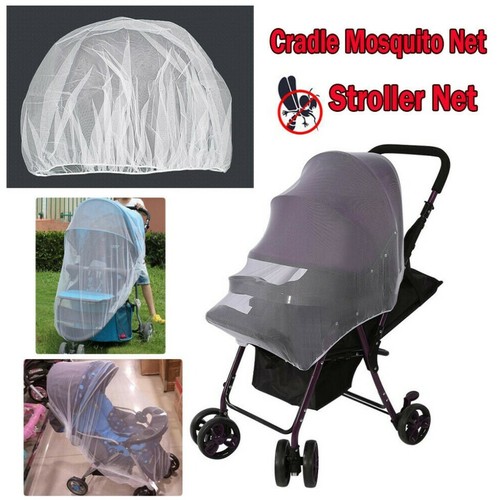 Bébé moustiquaire pour peg - moustiquaire,