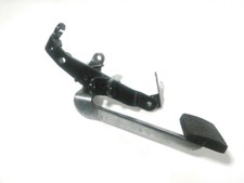 PEDALE FREIN KAWASAKI BN 125