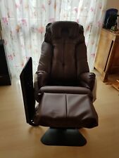 Fauteuil/siège (roulant)