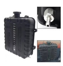 Réservoir Carburant 5L Bidon