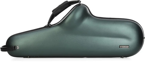 Protec micro zip abs tenor - abs,