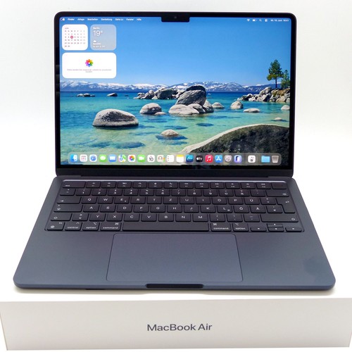 Ordinateur portable apple - portable,