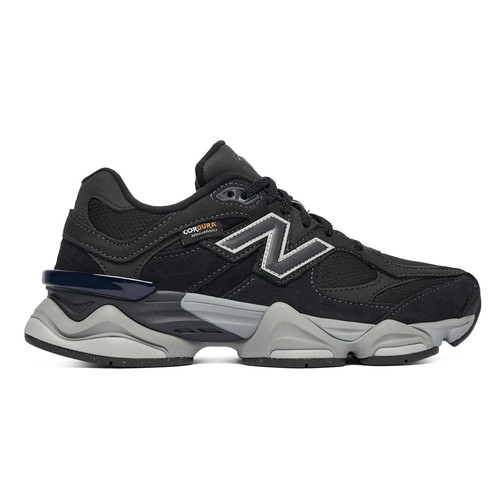 New balance 9060 homme noir - new,