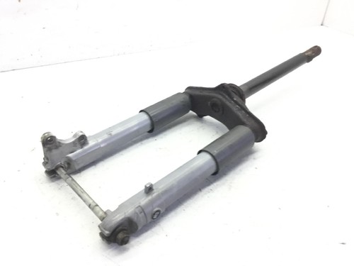 Piaggio zip fork 2000 - piaggio,