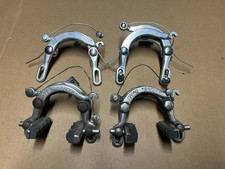 Mafac RAID RACER brakes -