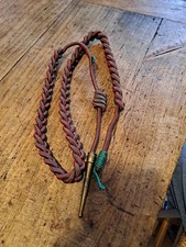 Fourragere Croix De Guerre