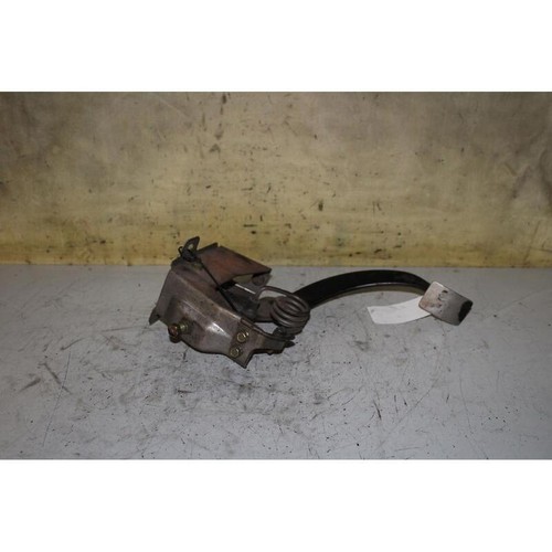 Pedale embrayage mazda pick - embrayage, pick-up