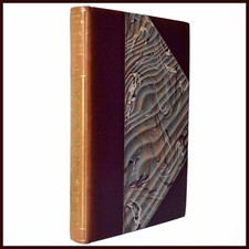 ÉMAUX ET CAMÉES - T. Gautier / H. Caruchet 