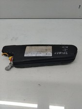 Volkswagen Touran I 2006 Avant